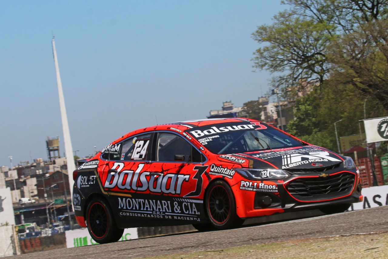 Entrenamientos del Turismo Nacional en Buenos Aires: WhatsApp Image 2022-11-04 at 12.46.05.jpeg